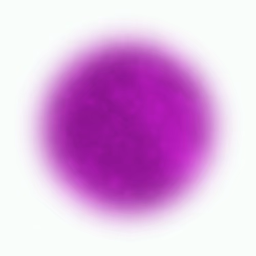 Infinite #2056