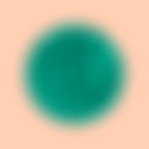 Infinite #4106