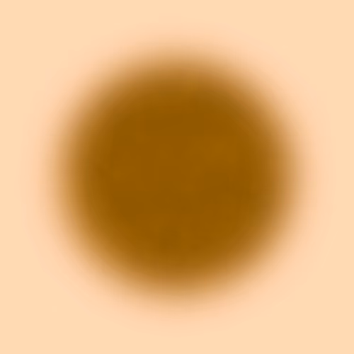 Infinite #2221