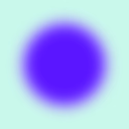 Infinite #2027