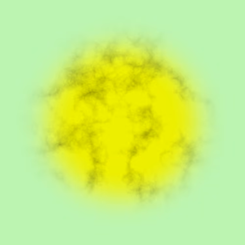 Infinite #4029