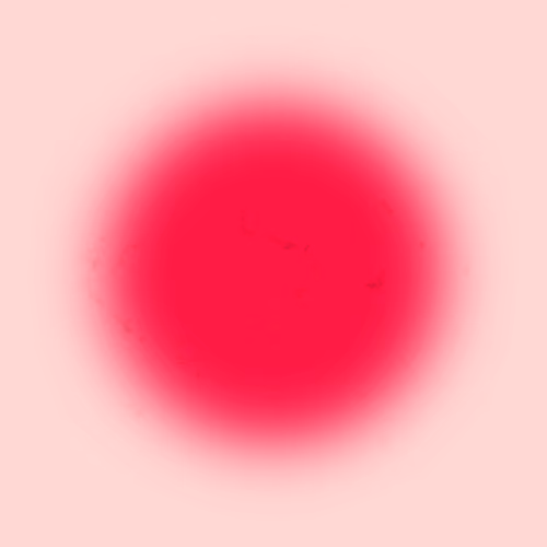 Infinite #3474