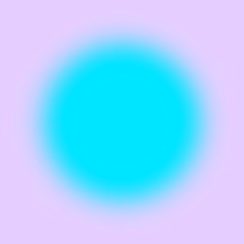 Infinite #797