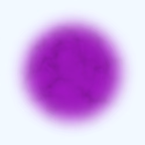 Infinite #3938