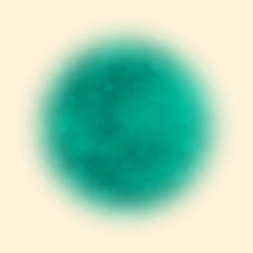 Infinite #2923
