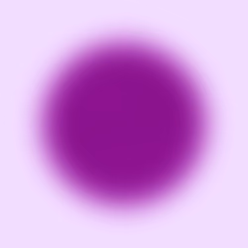Infinite #4172