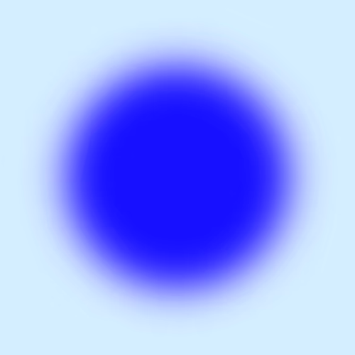 Infinite #1449