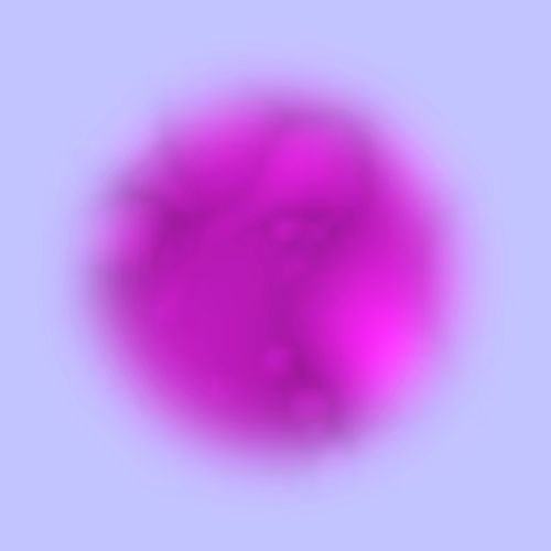 Infinite #4402