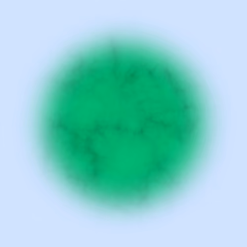 Infinite #3837