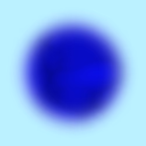 Infinite #4167