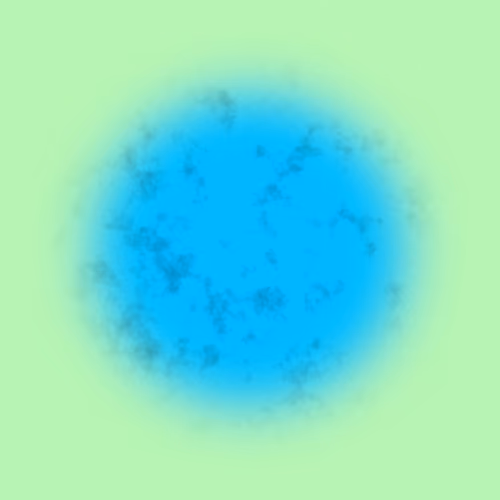 Infinite #1272