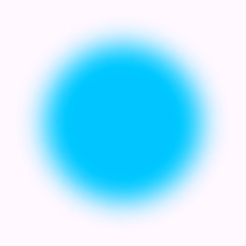 Infinite #984