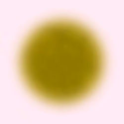 Infinite #2079