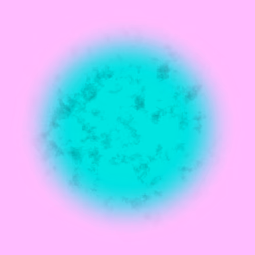 Infinite #1465