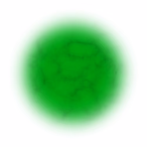 Infinite #3816