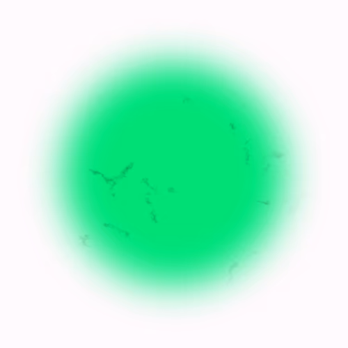 Infinite #3887