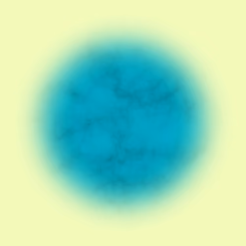 Infinite #3871