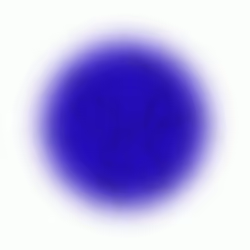 Infinite #3362