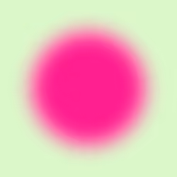 Infinite #1318