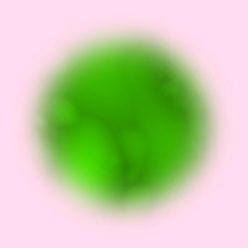 Infinite #4588
