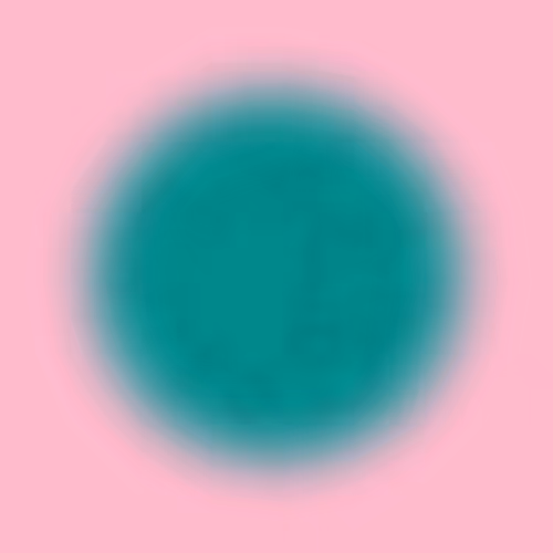 Infinite #3338