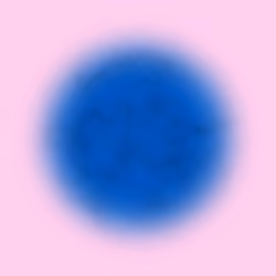 Infinite #3763