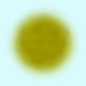 3501
