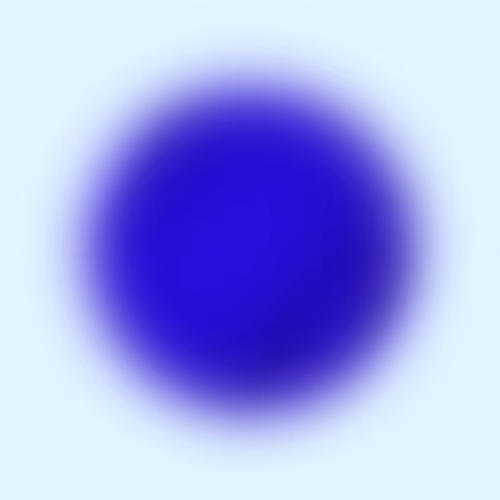 Infinite #4530