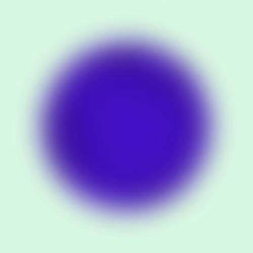 Infinite #4300