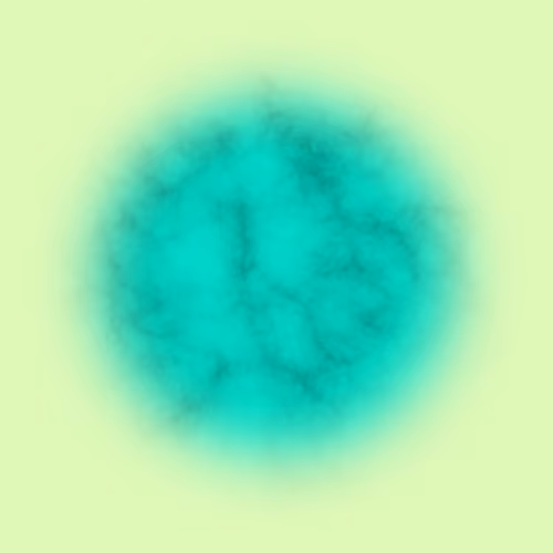 Infinite #4063