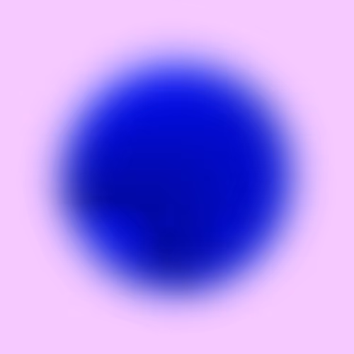 Infinite #4098