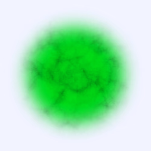 Infinite #3983