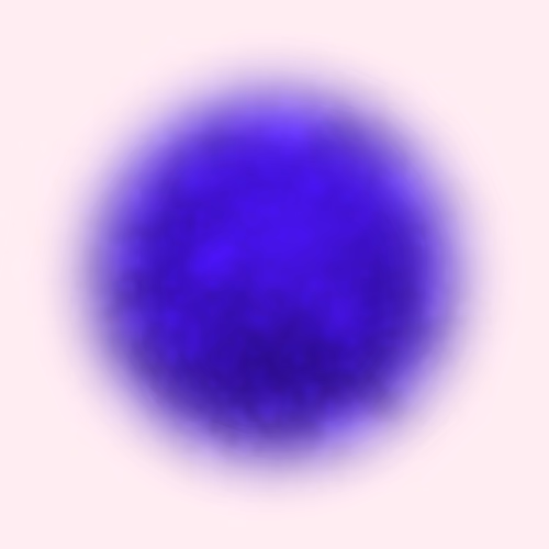 Infinite #2374