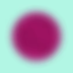 Infinite #4433