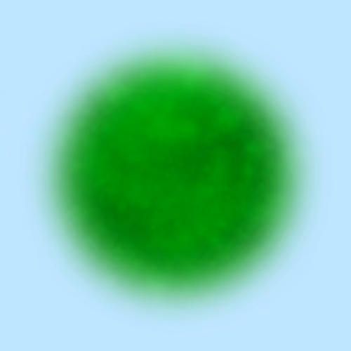 Infinite #2871
