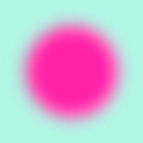 Infinite #353