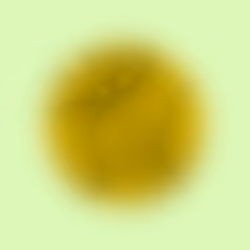 Infinite #4426