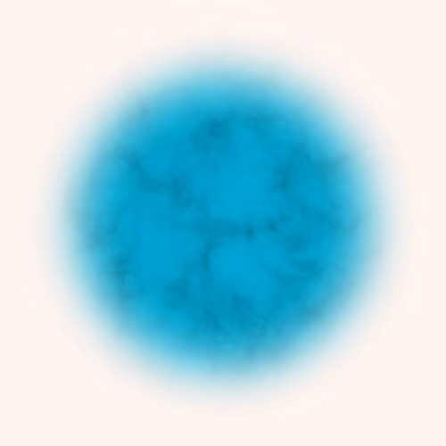 Infinite #3128