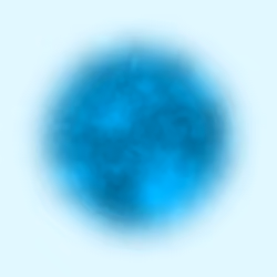 Infinite #2683