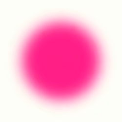 Infinite #1370