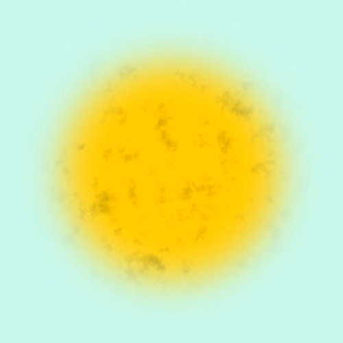 Infinite #1459