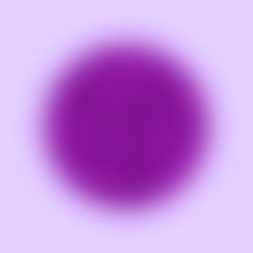 Infinite #4390
