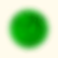 Infinite #4151