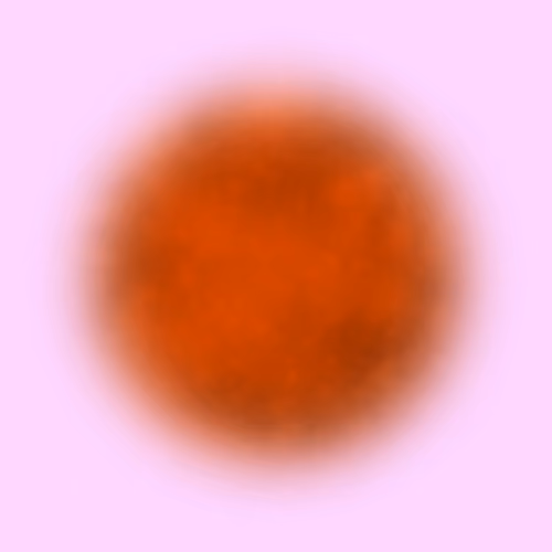 Infinite #2778