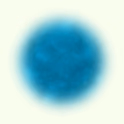Infinite #2341