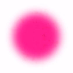 Infinite #1798