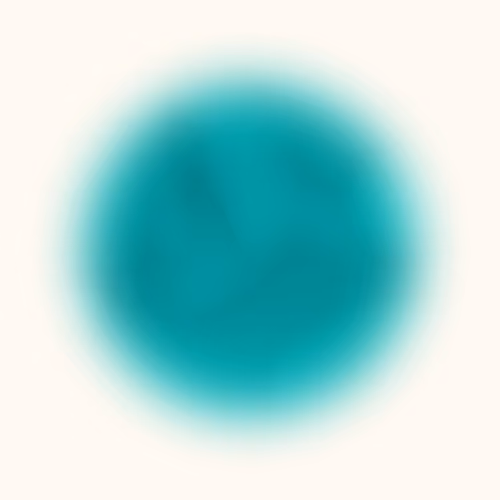 Infinite #4807