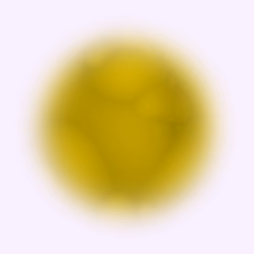 Infinite #4959