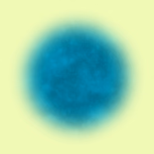 Infinite #2895