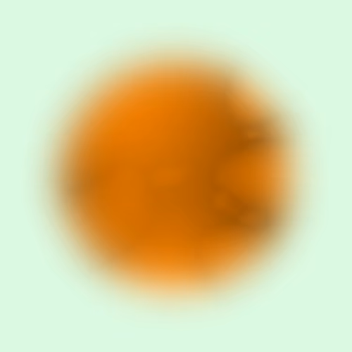 Infinite #4797
